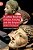 A Latino Reading Of Race, Kinship, And The Empire: John's Prologue-.. - Imagem 1