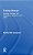 Taking Charge: Nursing, Suffrage, And Feminism In America, 1873-1920-.. - Imagem 1