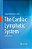 The Cardiac Lymphatic System: An Overview-.. - Imagem 1