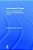 Intercessory Prayer: Modern Theology, Biblical Teaching And Philosophical Thought-.. - Imagem 1