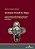 Freedom Freed By Hope: A Conversation With Johann B. Metz And William F. Lynch On The 'Identity Crisis' In The West-.. - Imagem 1