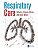 Respiratory Care-.. - Imagem 1