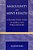 Masculinity And Men's Health: Coronary Heart Disease In Medical And Public Discourse-.. - Imagem 1