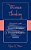 Woman Thinking: Feminism And Transcendentalism In Nineteenth-Century America-.. - Imagem 1