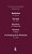 Today And Tomorrow Volume 11 Psychology: Apollonius, Or The Future Of Psychical Research Socrates, Or The Emancipation Of Mankind Morpheus, Or The Fut-.. - Imagem 1