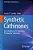 Synthetic Cathinones: Novel Addictive And Stimulatory Psychoactive Substances-.. - Imagem 1