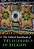 Oxford Handbook Of The Economics Of Religion-.. - Imagem 1