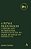 Royal Priesthood: Literary And Intertextual Perspectives On An Image Of Israel In Exodus 19.6-.. - Imagem 1