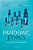 Savulescu: Pandemic Ethics C-.. - Imagem 1