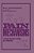 Pain Mechanisms: A Physiologic Interpretation Of Causalgia And Its Related States-.. - Imagem 1