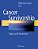 Cancer Survivorship: Today And Tomorrow-.. - Imagem 1