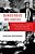 Dangerous Melodies: Classical Music In America From The Great War Through The Cold War-.. - Imagem 1