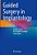 Guided Surgery In Implantology-.. - Imagem 1