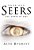 Seers: Book One: The Tower Of Fire-.. - Imagem 1