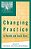 Changing Practice In Health And Social Care-.. - Imagem 1