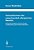 Verlaufsformen Der Experimentell-Allergischen Neuritis: Elektrophysiologische Untersuchungen Und Behandlung Durch Plasmaseparation-.. - Imagem 1