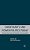 Christianity And Power Politics Today: Christian Realism And Contemporary Political Dilemmas-.. - Imagem 1
