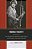 Finding Fogerty: Interdisciplinary Readings Of John Fogerty And Creedence Clearwater Revival-.. - Imagem 1