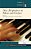 New Perspectives On Music And Gesture-.. - Imagem 1
