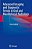 Advanced Imaging And Diagnostic Trends In Oral And Maxillofacial Radiology-.. - Imagem 1