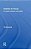 Fashion In Focus: Concepts, Practices And Politics-.. - Imagem 1