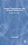 Jungian Psychotherapy With Medical Professionals: Healing The Healer-.. - Imagem 1