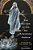 The Mother Of The Sri Aurobindo Ashram: Co-Creator Of The Integral Yoga-.. - Imagem 1