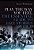 Play The Way You Feel: The Essential Guide To Jazz Stories On Film-.. - Imagem 1