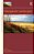 Therapeutic Landscapes-.. - Imagem 1