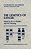 The Genetics Of Cancer-.. - Imagem 1