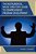 Instrumental Music Director's Guide To Comprehensive Program Development-.. - Imagem 1