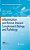 Inflammation And Retinal Disease: Complement Biology And Pathology-.. - Imagem 1