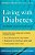 Living With Diabetes: Dr. Draznin's Plan For Better Health-.. - Imagem 1
