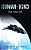 Human-Kind: The New Ark-.. - Imagem 1