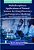 Multidisciplinary Applications Of Natural Science For Drug Discovery And Integrative Medicine-.. - Imagem 1