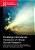 Routledge International Handbook Of Clinical Suicide Research-.. - Imagem 1