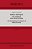 Marx' Critique Of Science And Positivism: The Methodological Foundations Of Political Economy-.. - Imagem 1