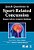 Quick Questions In Sport-Related Concussion: Expert Advice In Sports Medicine-.. - Imagem 1