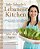 Julie Taboulie's Lebanese Kitchen: Authentic Recipes For Fresh And Flavorful Mediterranean Home Cooking-.. - Imagem 1