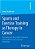 Sports And Exercise Training As Therapy In Cancer: The Impact On The 24 Most Common And Deadliest Cancer Diseases Worldwide-.. - Imagem 1