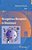 Recognition Receptors In Biosensors-.. - Imagem 1