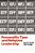 Personality Type And Religious Leadership-.. - Imagem 1
