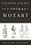 Staging Scenes From The Operas Of Mozart: A Guide For Teachers And Singers-.. - Imagem 1