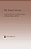 The Gypsy Caravan: From Real Roma To Imaginary Gypsies In Western Music-.. - Imagem 1