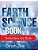 The Earth Science Book: Activities For Kids-.. - Imagem 1