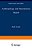 Anthropology And International Health: South Asian Case Studies-.. - Imagem 1