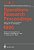 Dgor: Papers Of The 19Th Annual Meeting/Vorträge Der 19. Jahrestagung-.. - Imagem 1