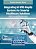 Integrating Ai With Haptic Systems For Smarter Healthcare Solutions-.. - Imagem 1