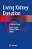Living Kidney Donation: A Practical Guide-.. - Imagem 1