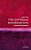 The Catholic Reformation: A Very Short Introduction-.. - Imagem 1